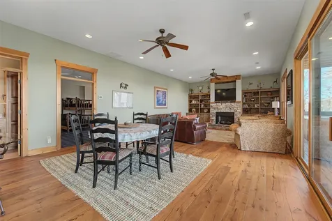 1848 Trays Island Road Sapphire NC 28774