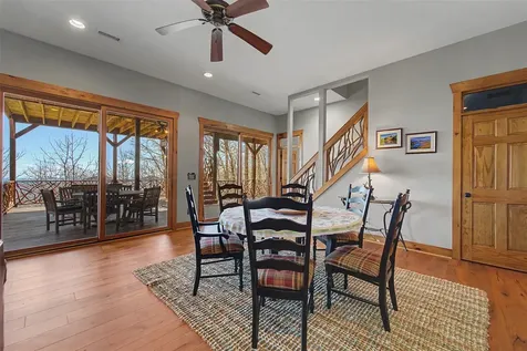 1848 Trays Island Road Sapphire NC 28774