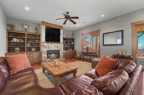 1848 Trays Island Road Sapphire NC 28774