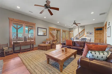 1848 Trays Island Road Sapphire NC 28774