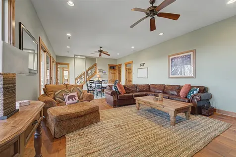 1848 Trays Island Road Sapphire NC 28774