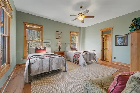 1848 Trays Island Road Sapphire NC 28774