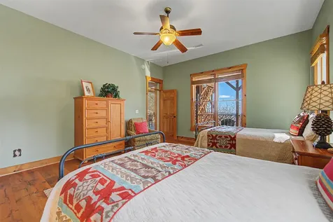 1848 Trays Island Road Sapphire NC 28774