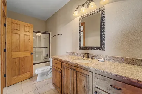 1848 Trays Island Road Sapphire NC 28774