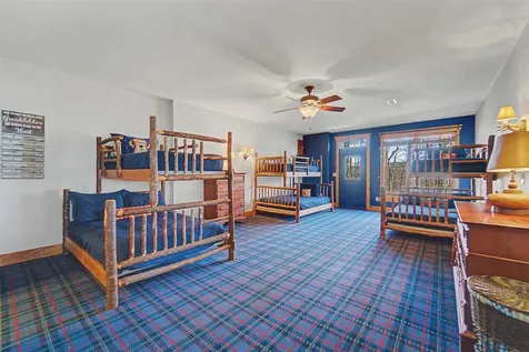 1848 Trays Island Road Sapphire NC 28774