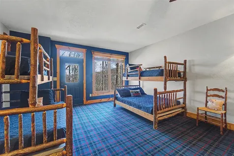 1848 Trays Island Road Sapphire NC 28774