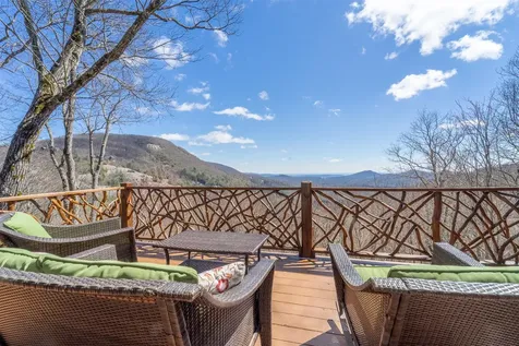 1848 Trays Island Road Sapphire NC 28774