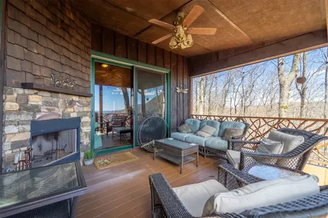 1848 Trays Island Road Sapphire NC 28774