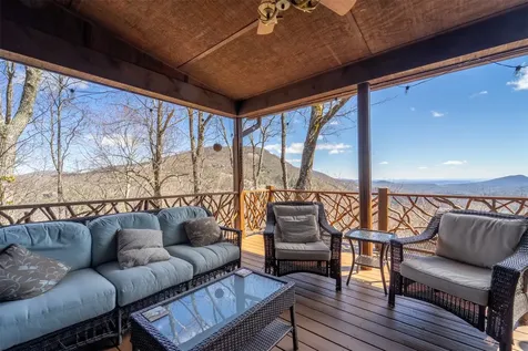 1848 Trays Island Road Sapphire NC 28774