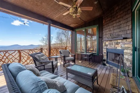 1848 Trays Island Road Sapphire NC 28774