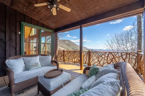 1848 Trays Island Road Sapphire NC 28774