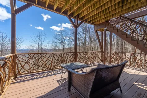 1848 Trays Island Road Sapphire NC 28774