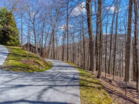 1848 Trays Island Road Sapphire NC 28774