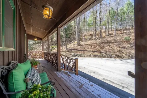 1848 Trays Island Road Sapphire NC 28774