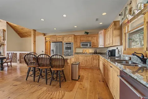 1848 Trays Island Road Sapphire NC 28774