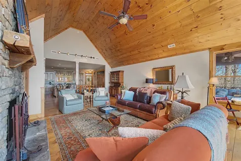 1848 Trays Island Road Sapphire NC 28774