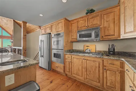 1848 Trays Island Road Sapphire NC 28774