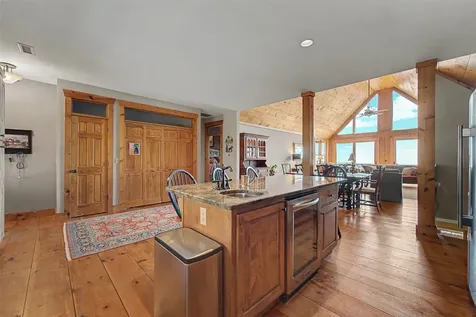 1848 Trays Island Road Sapphire NC 28774