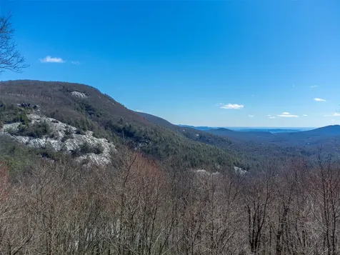 1848 Trays Island Road Sapphire NC 28774