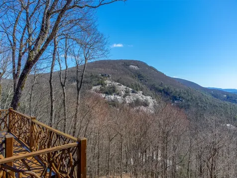 1848 Trays Island Road Sapphire NC 28774