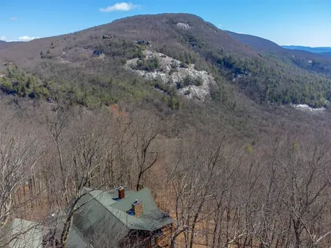 1848 Trays Island Road Sapphire NC 28774