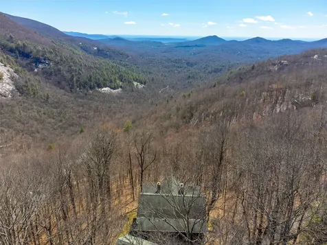 1848 Trays Island Road Sapphire NC 28774