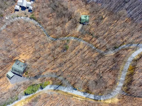 1848 Trays Island Road Sapphire NC 28774