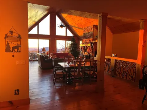 1848 Trays Island Road Sapphire NC 28774