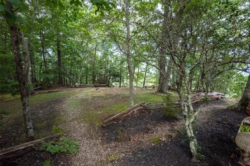 1783 W. Cliff Road Cullowhee NC 28723