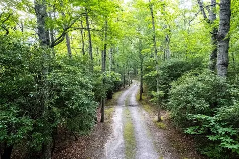 1783 W. Cliff Road Cullowhee NC 28723