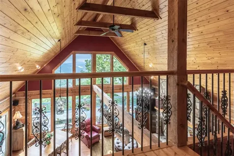 1783 W. Cliff Road Cullowhee NC 28723