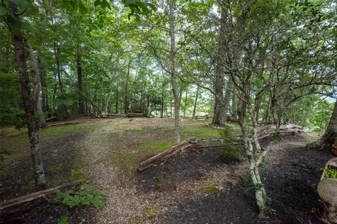 1783 W. Cliff Road Cullowhee NC 28723