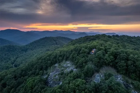 1783 W. Cliff Road Cullowhee NC 28723