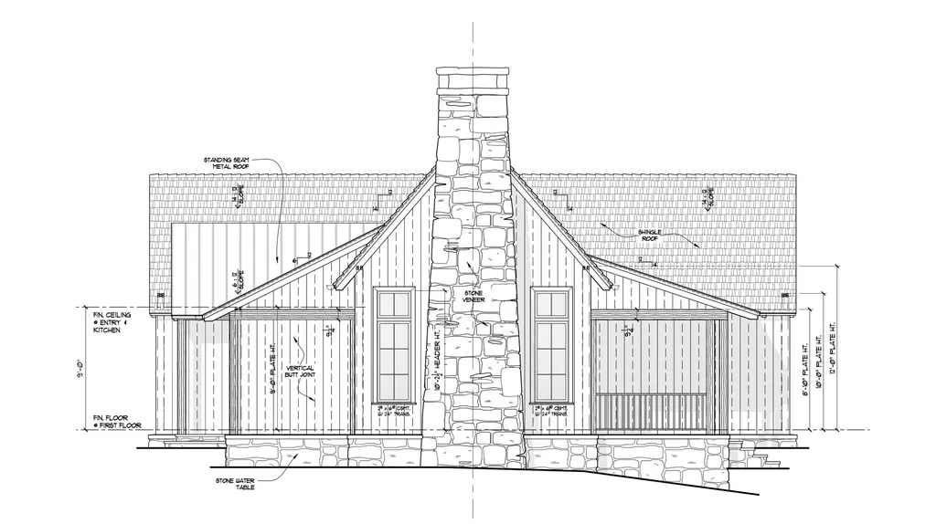 167 Meadow Knoll Cashiers NC 28717
