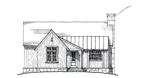 167 Meadow Knoll Cashiers NC 28717