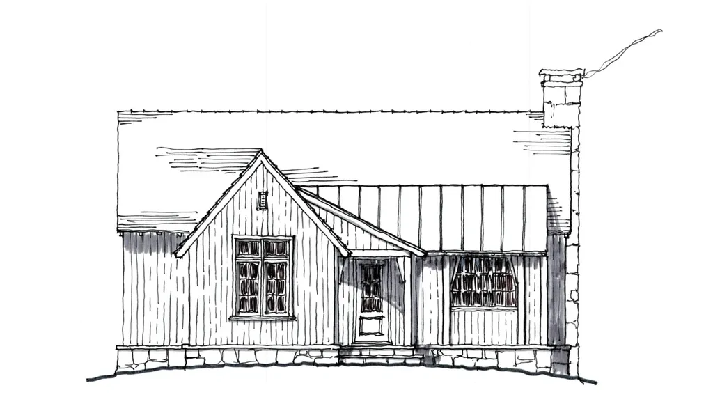 183 Meadow Knoll Cashiers NC 28717