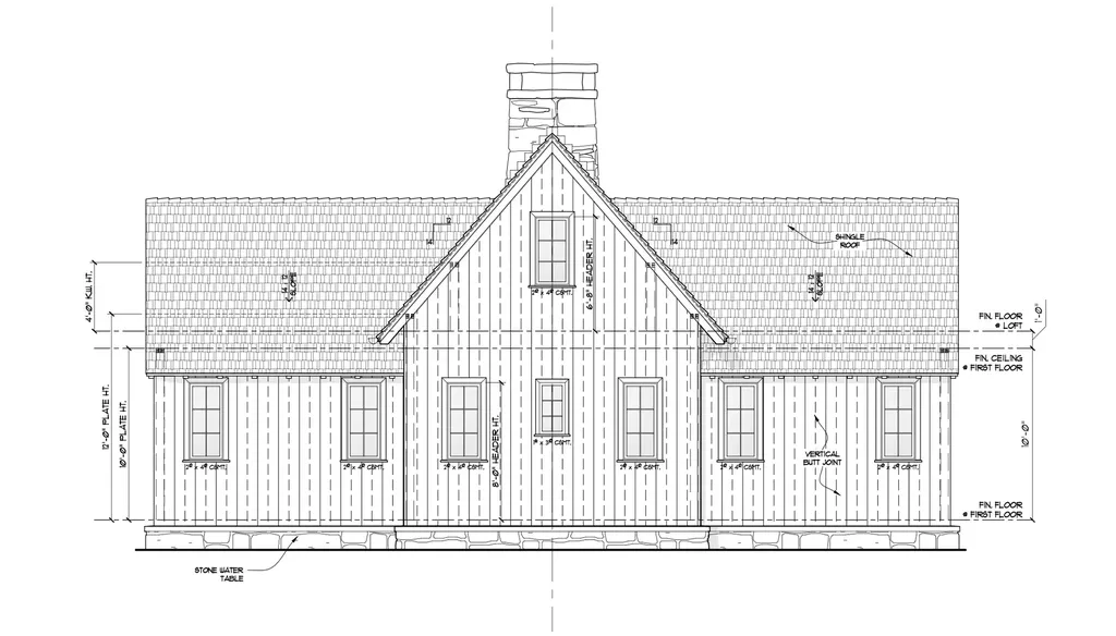 183 Meadow Knoll Cashiers NC 28717