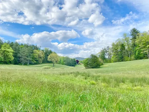 183 Meadow Knoll Cashiers NC 28717