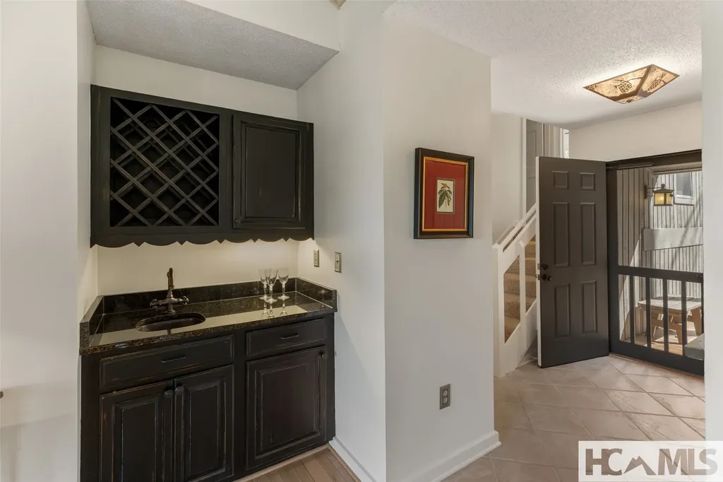 146 Racquet Club Villas Drive Sapphire NC 28774