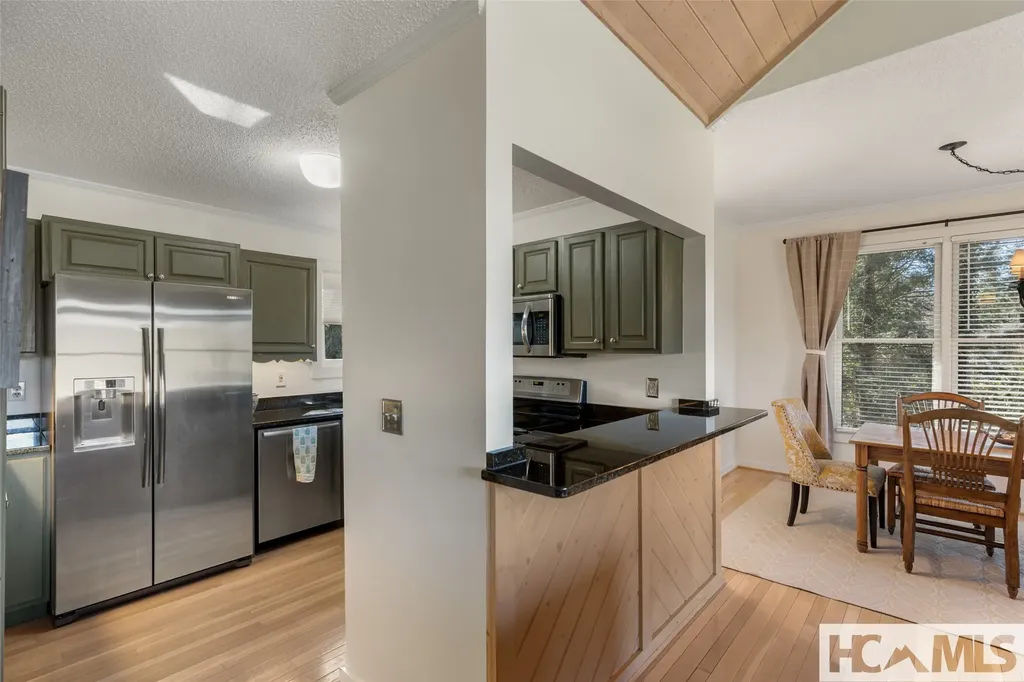 146 Racquet Club Villas Drive Sapphire NC 28774
