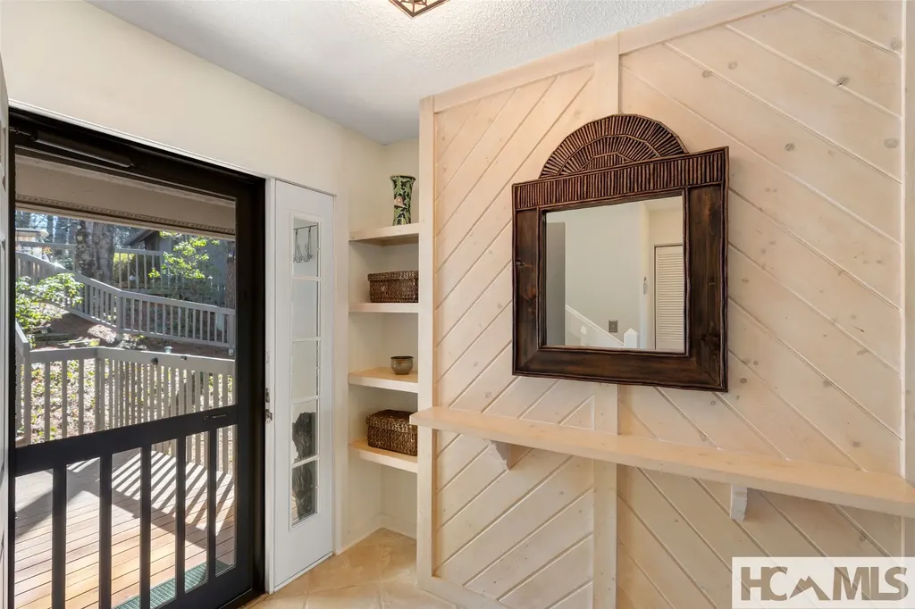 146 Racquet Club Villas Drive Sapphire NC 28774
