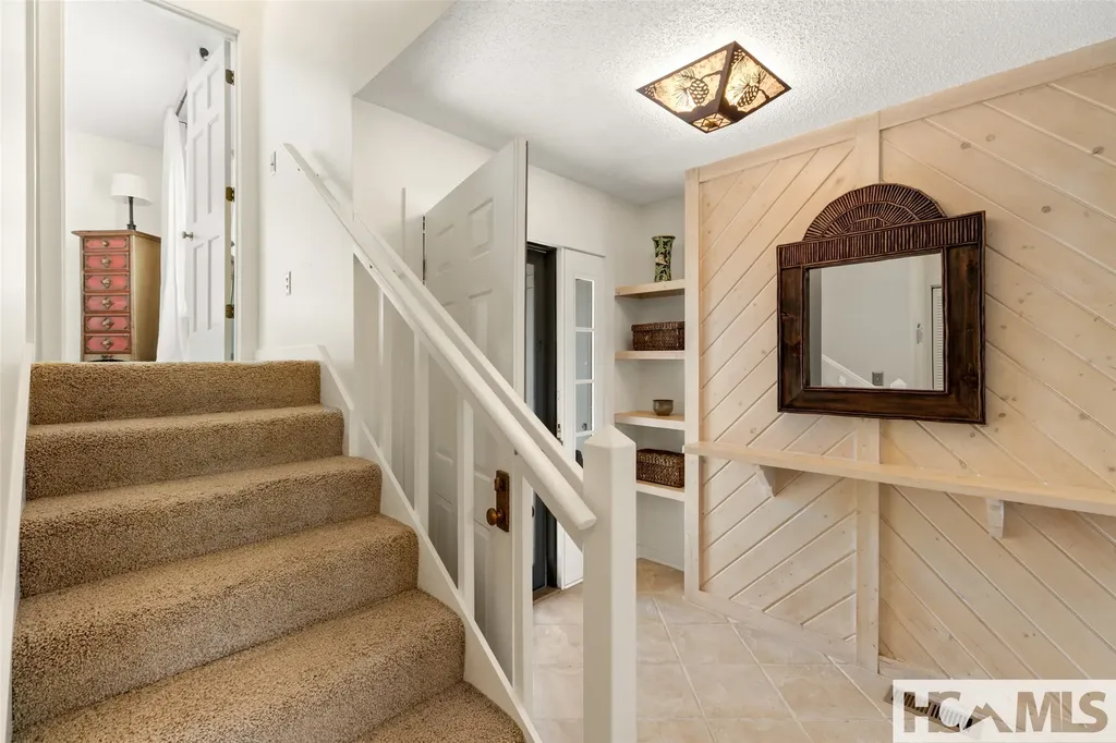 146 Racquet Club Villas Drive Sapphire NC 28774