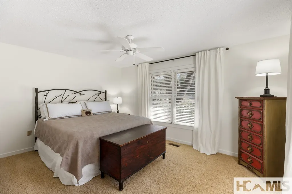 146 Racquet Club Villas Drive Sapphire NC 28774