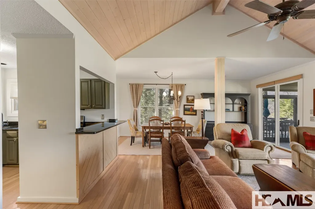 146 Racquet Club Villas Drive Sapphire NC 28774
