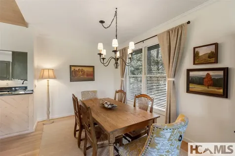 146 Racquet Club Villas Drive Sapphire NC 28774
