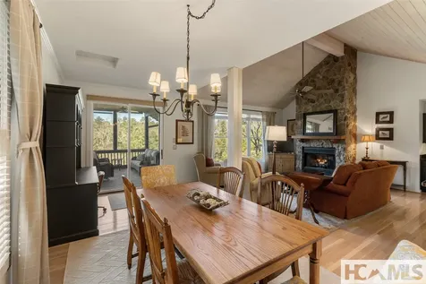 146 Racquet Club Villas Drive Sapphire NC 28774