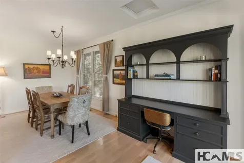 146 Racquet Club Villas Drive Sapphire NC 28774