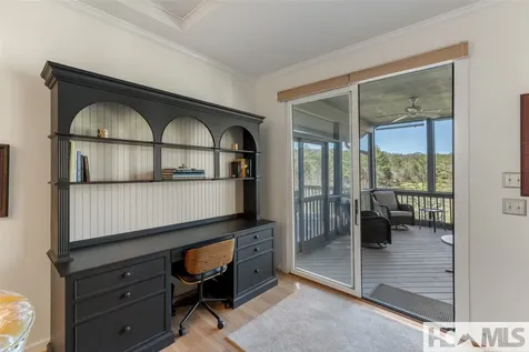 146 Racquet Club Villas Drive Sapphire NC 28774