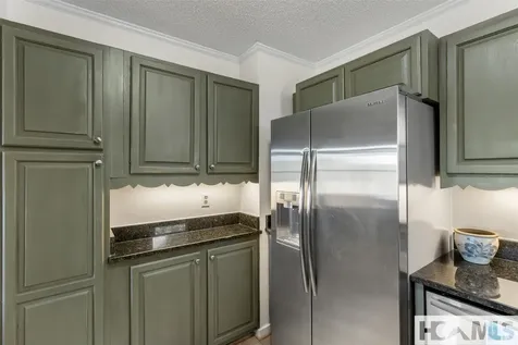 146 Racquet Club Villas Drive Sapphire NC 28774