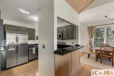 146 Racquet Club Villas Drive Sapphire NC 28774